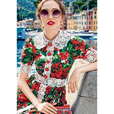 dolce gabbana sunglasses instagram